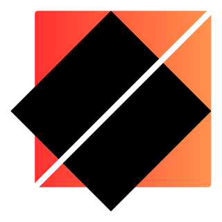 React Scanner Studio Logo